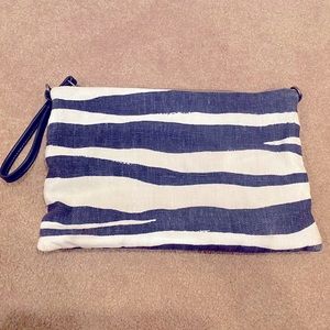 Rough & Tumble / Kate Spade LCBC